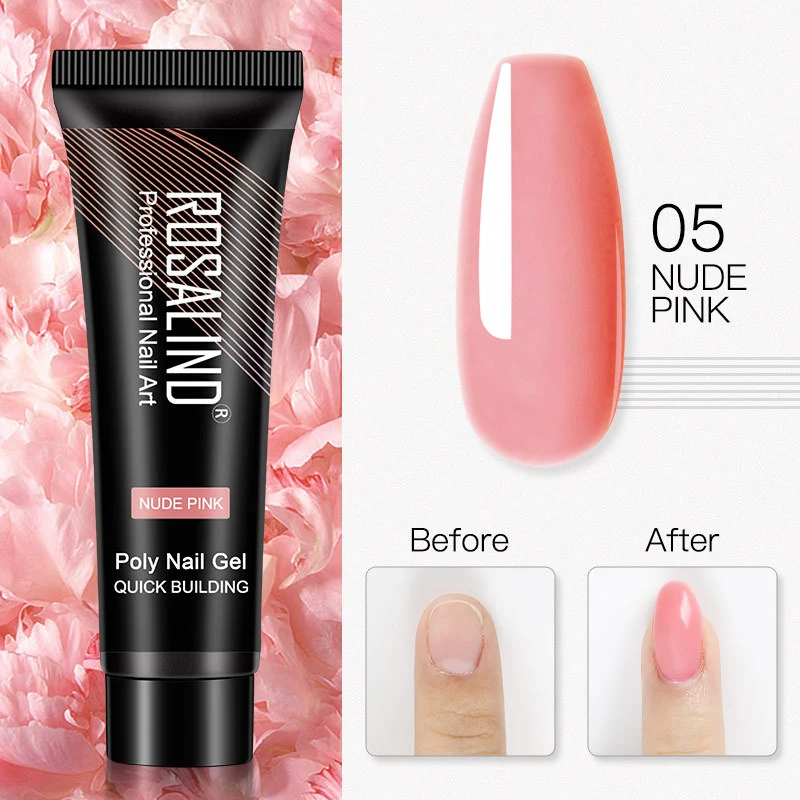 product image - 26