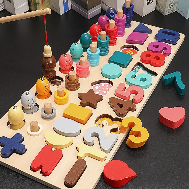 product image - 2
