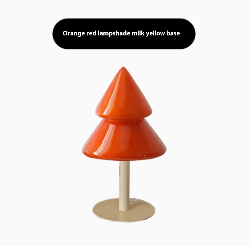 product image - 10