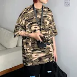 ArmyGreen