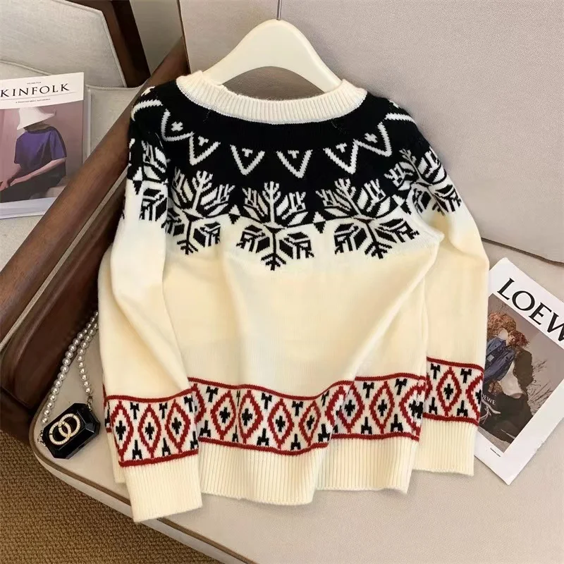 product image - 11