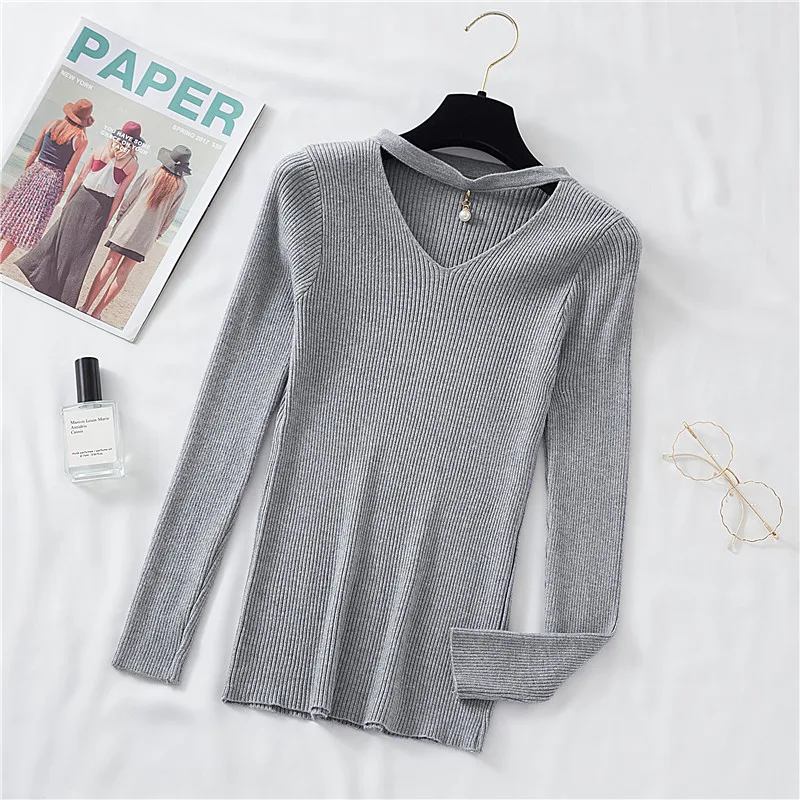 product image - 4