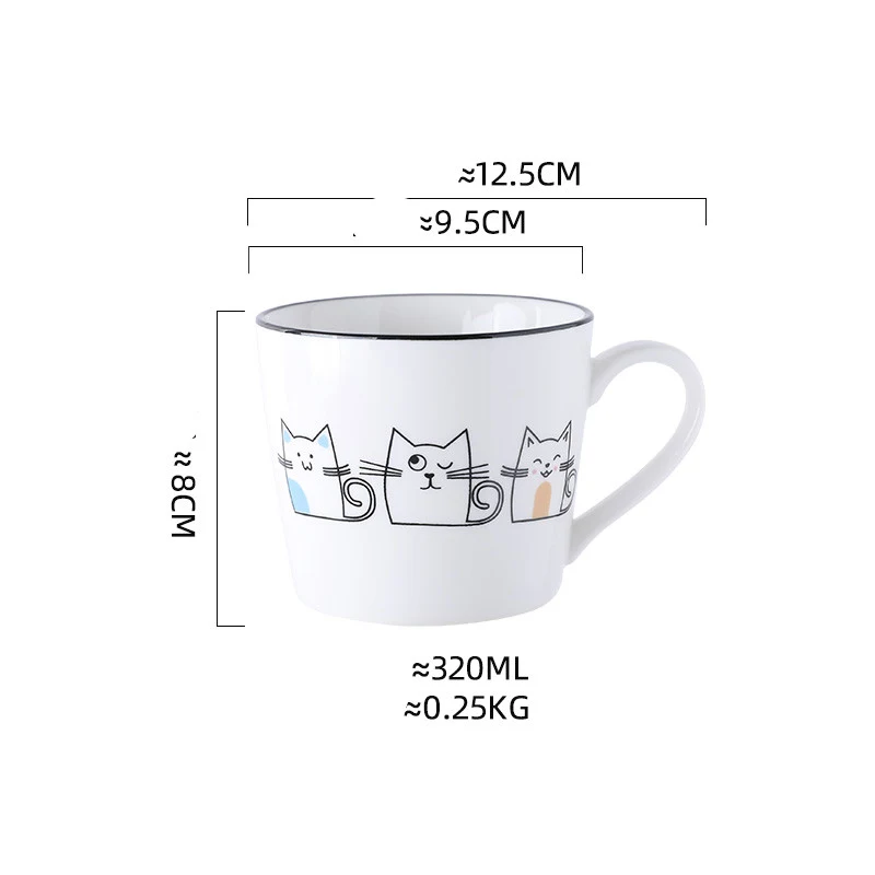 product image - 9