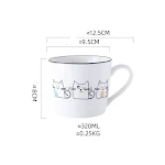 miniatures image - 9