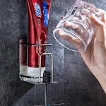 miniatures image - 2