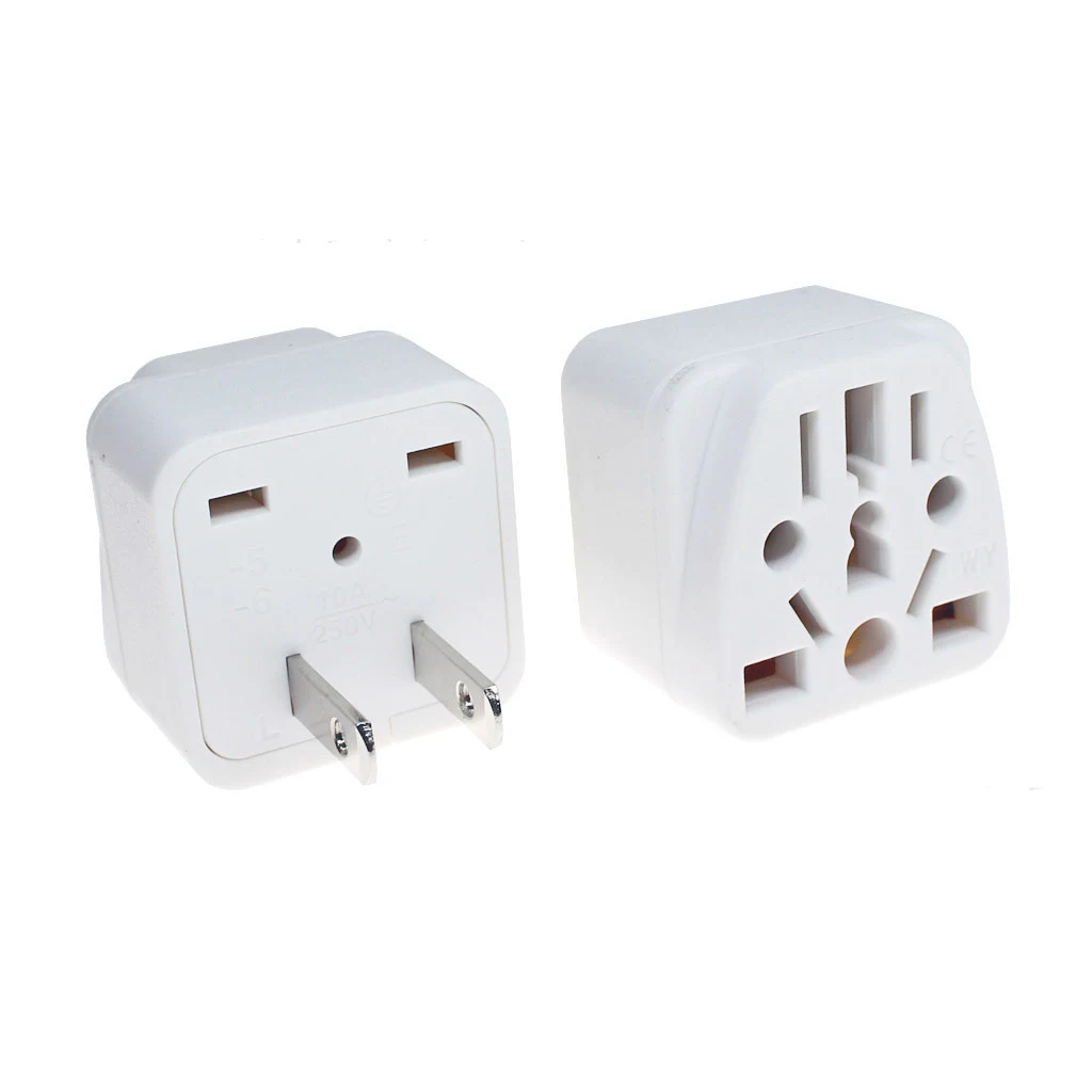 product image - 1