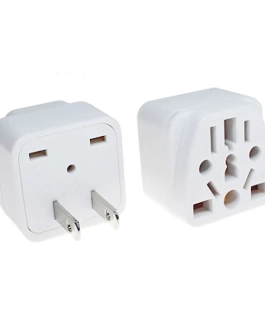 Image product - 1