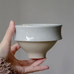 miniatures image - 0