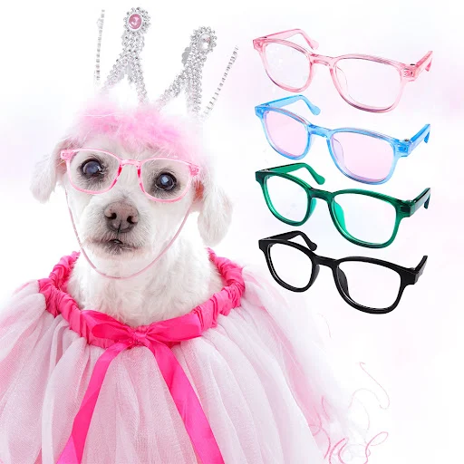 product image - 0