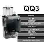 QQ3