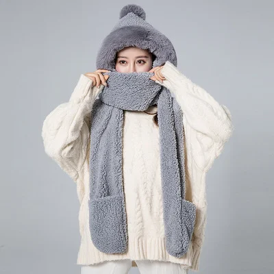 product image - 6