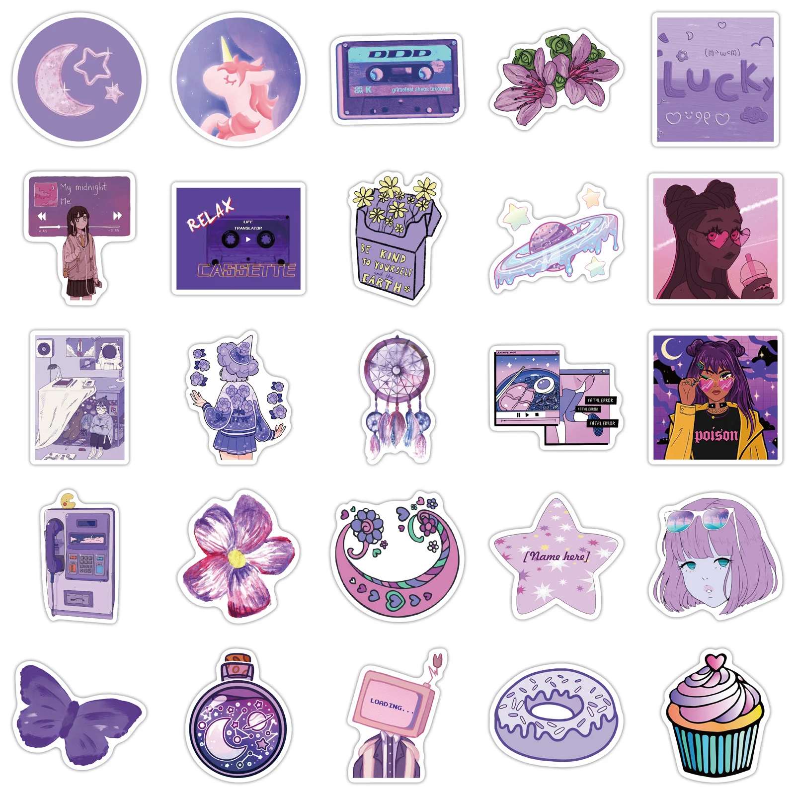 product image - 5