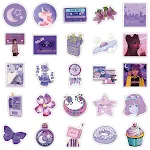 miniatures image - 5