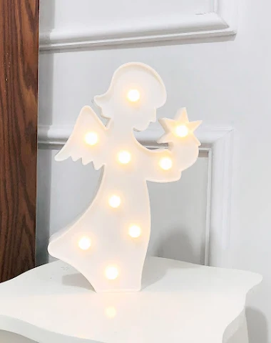 Image product - 3