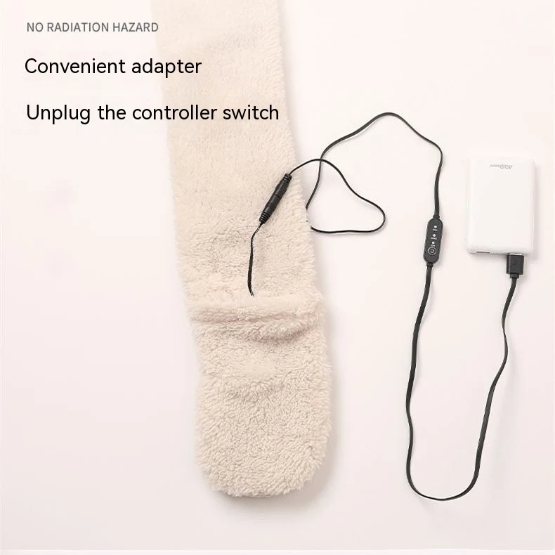 product image - 1