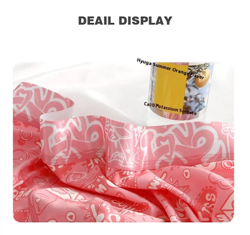 Title 11, Printing Stylish Cotton Breathable Mens Underw...
