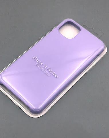Image product - 0