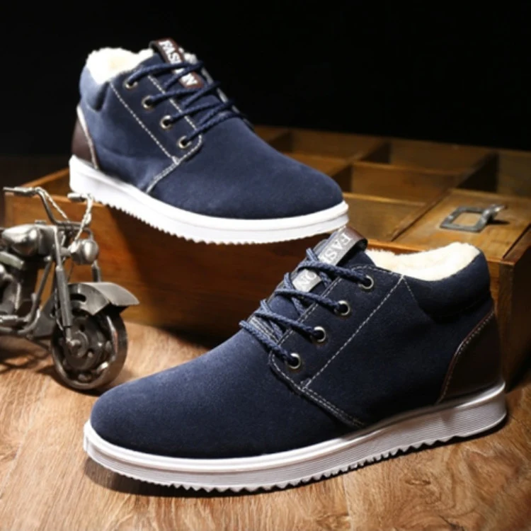 product image - 6