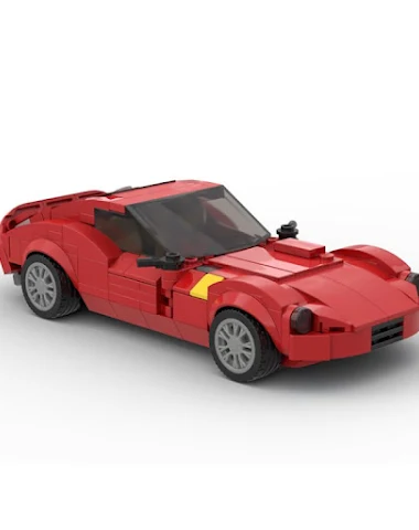 Image product - 3