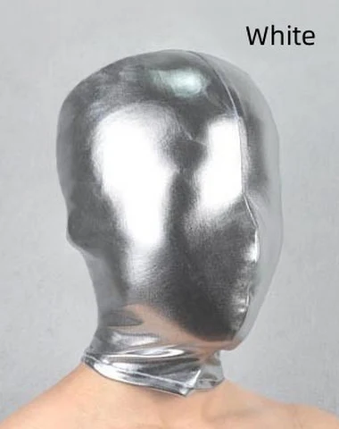 Image product - 0