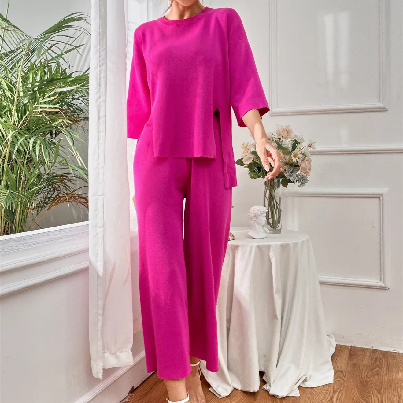 product image - 13