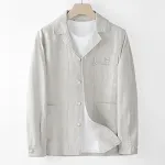 Linen