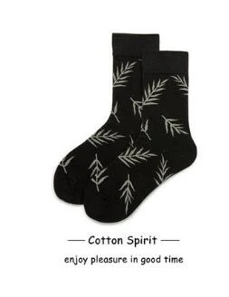 product image - 36