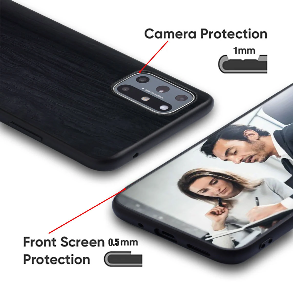 product image - 7