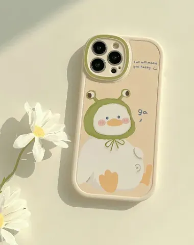 Image product - 3