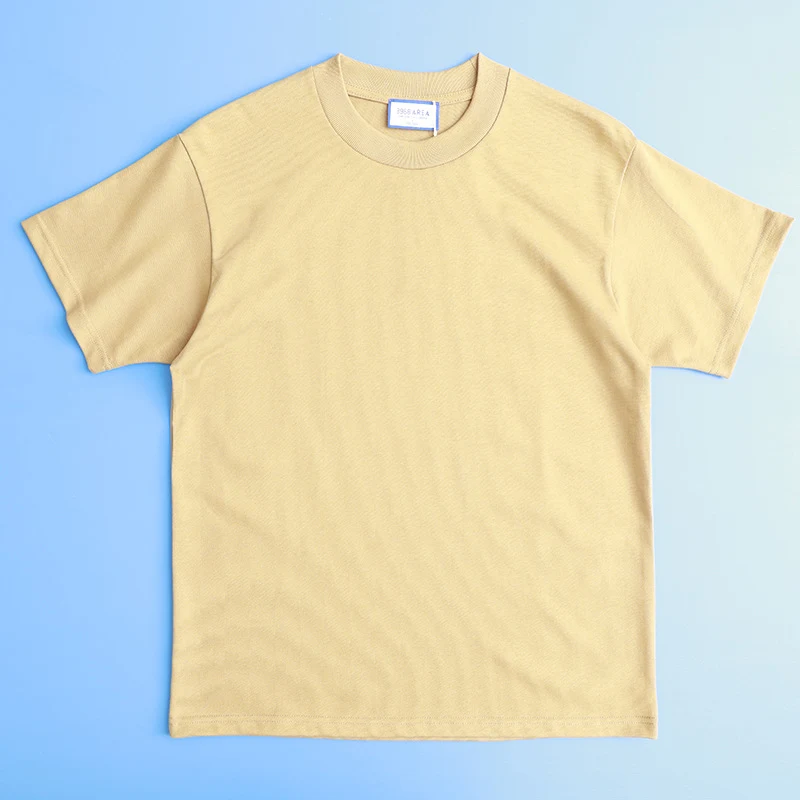 product image - 9