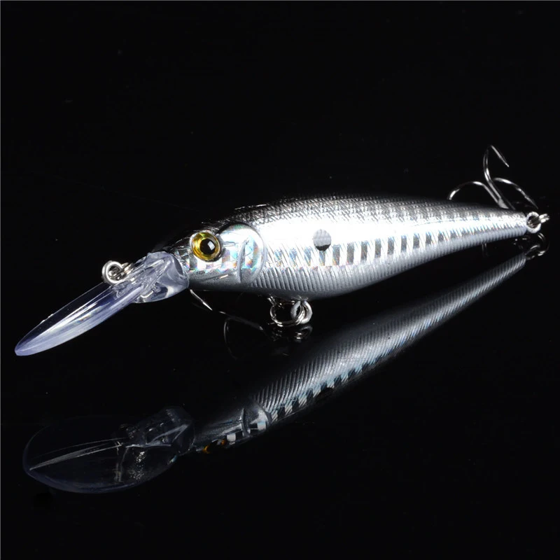 product image - 1