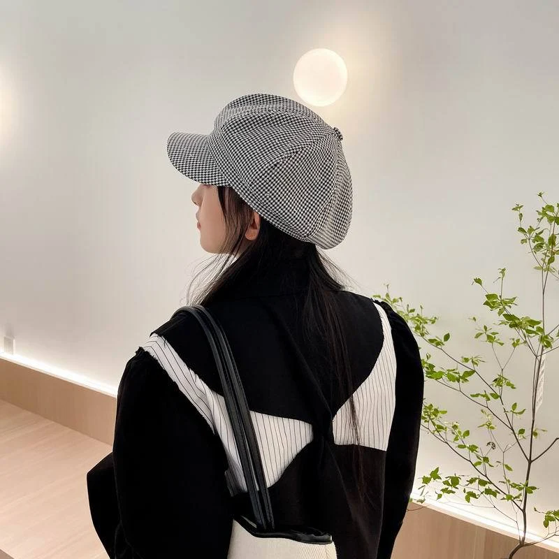 product image - 2