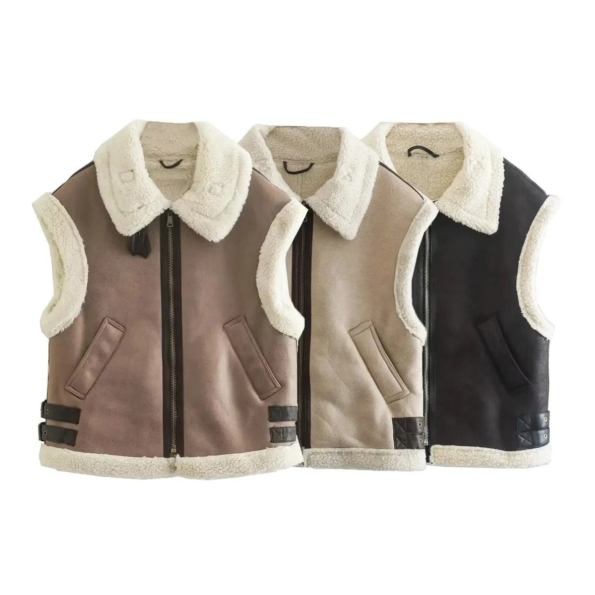 product image - 23