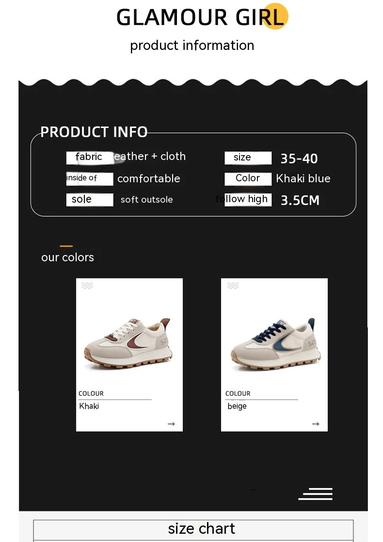 product image - 30