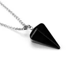 Black Onyx