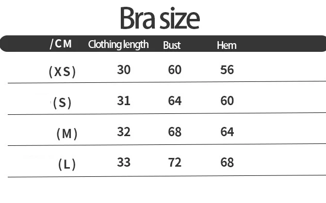 Title 2, Recycled Fabric Yoga Set, Hollow Out Beauty Bac...