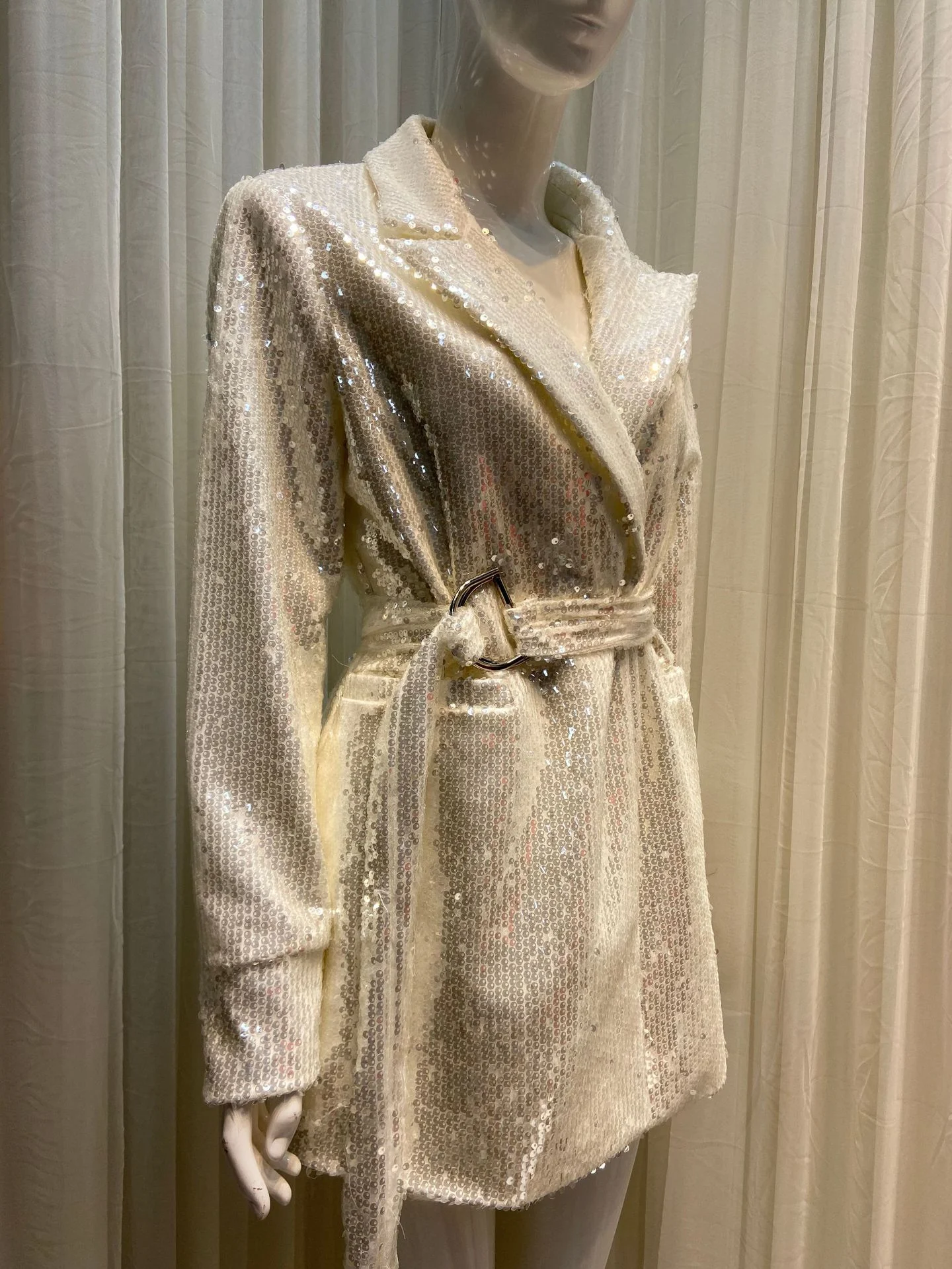 product image - 7
