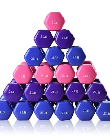 Image product - 1