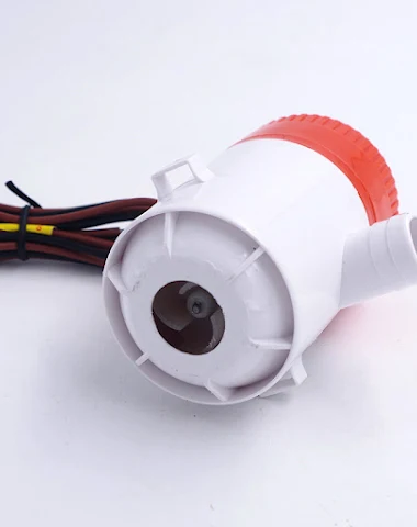 Image product - 3