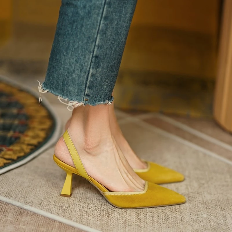 product image - 4