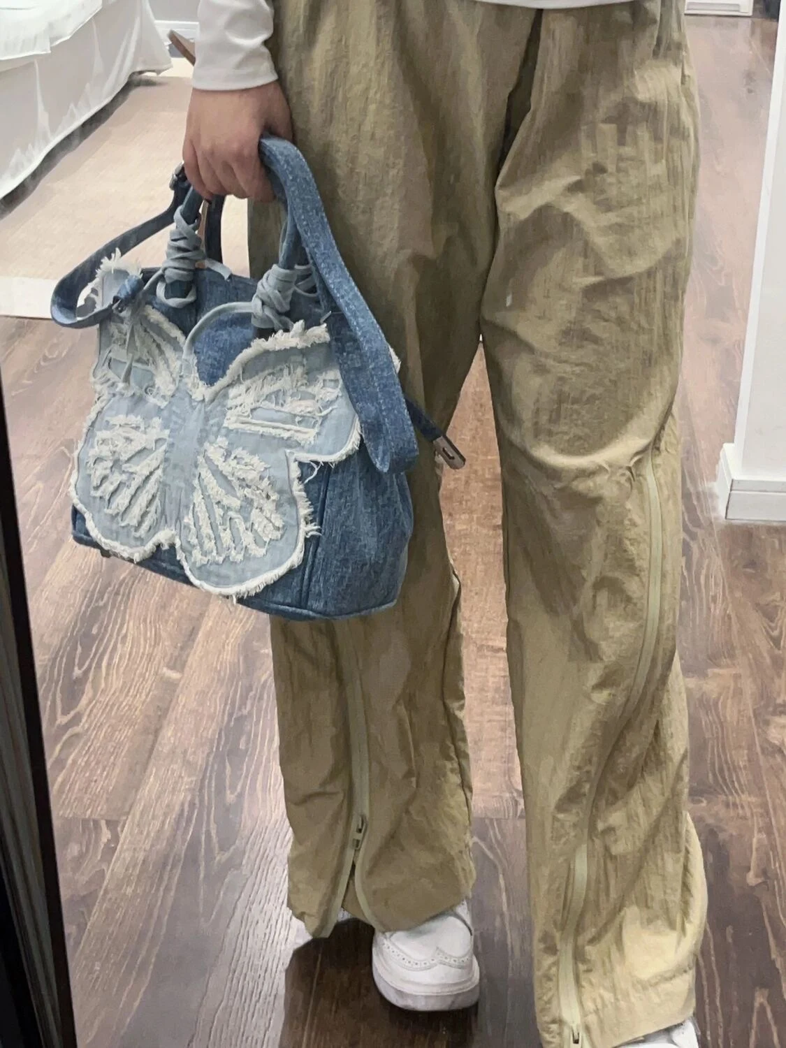 product image - 10