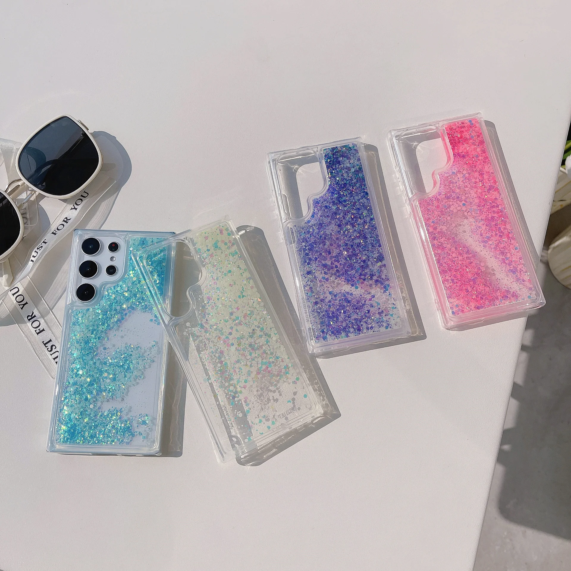 product image - 24