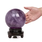 miniatures image - 2