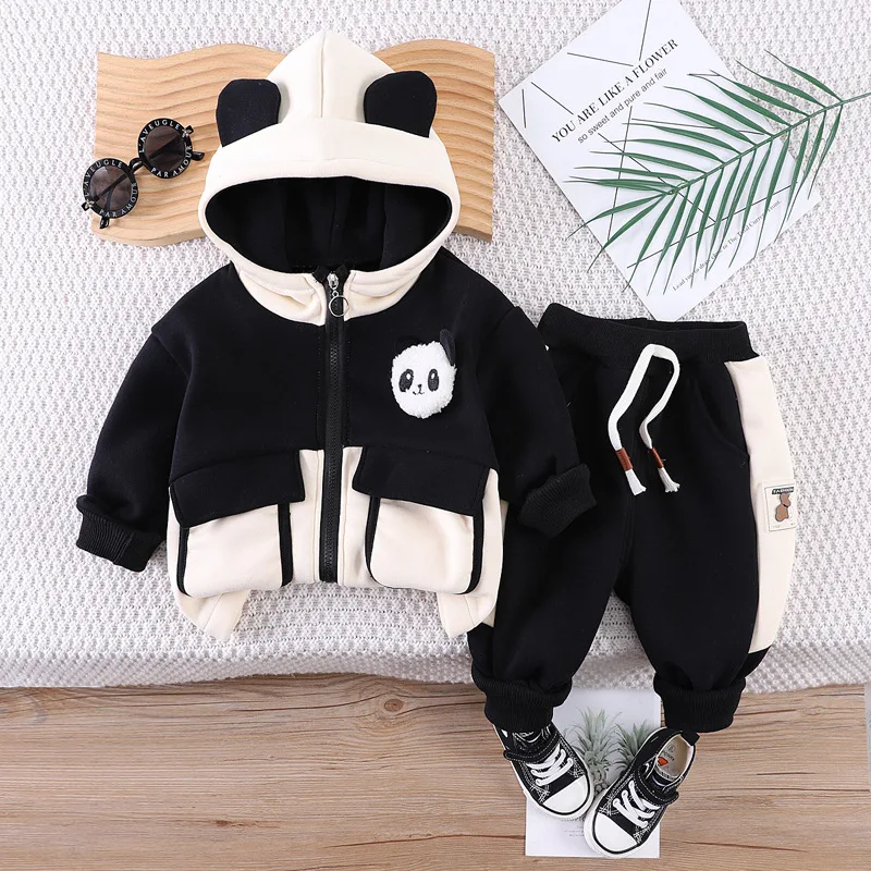 product image - 6