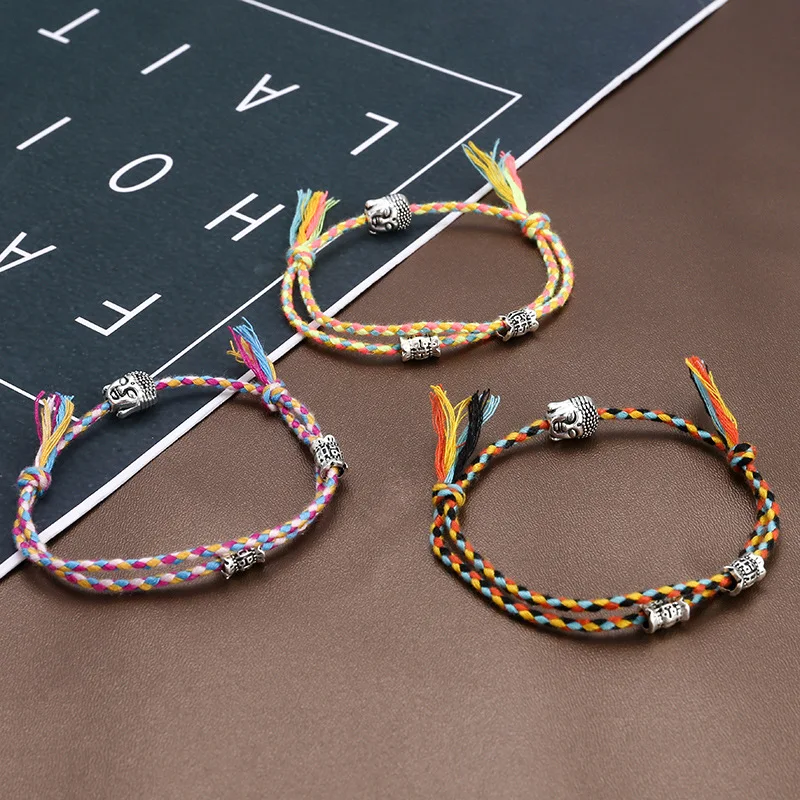 product image - 9