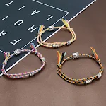 miniatures image - 9