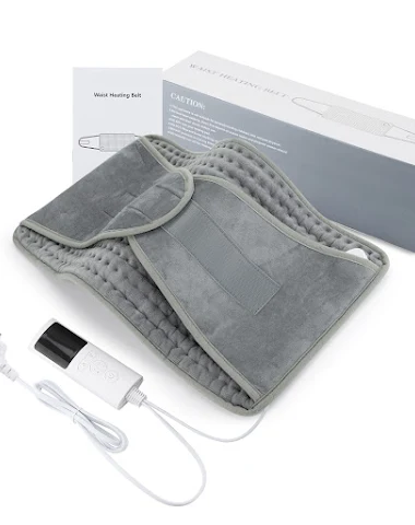 Image product - 2