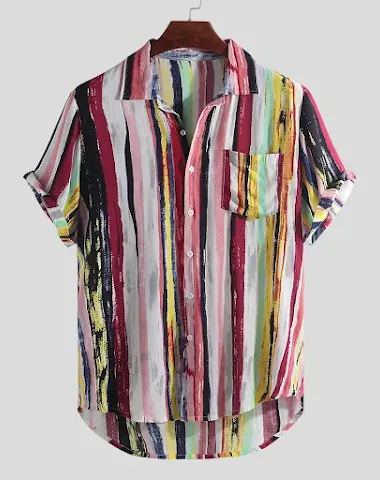 Image product - 2