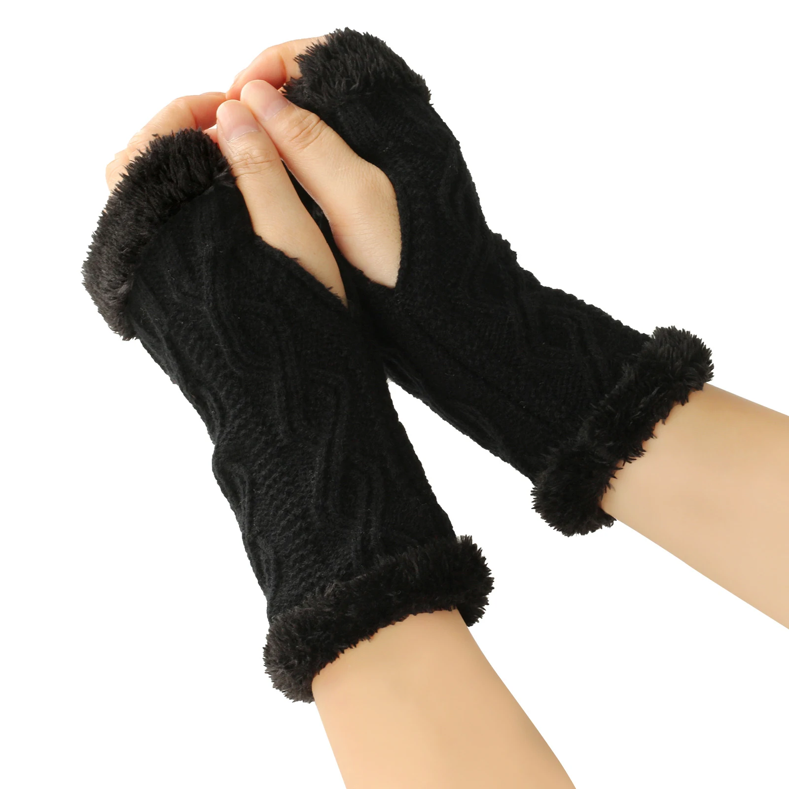 product image - 17