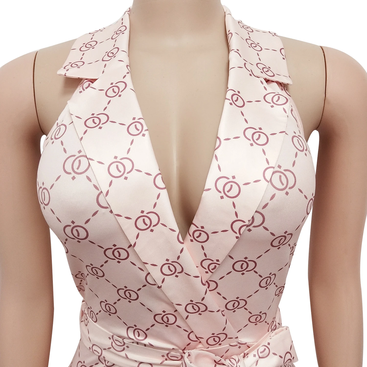 product image - 30